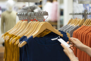 West Virginia School Clothing Allowance applications open today through July 31